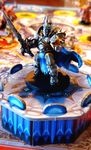 6578948 World of Warcraft: Wrath of the Lich King
