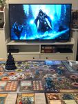 6579386 World of Warcraft: Wrath of the Lich King