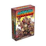 7181123 Air, Land & Sea: Animali in Guerra