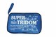 1568442 Super-Tridom 