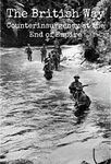 6294329 The British Way: Counterinsurgency at the End of Empire