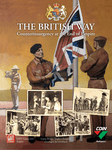 7136119 The British Way: Counterinsurgency at the End of Empire