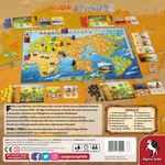 6292828 Fire &amp; Stone