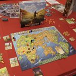 6492498 Fire &amp; Stone