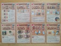 6805584 Fire &amp; Stone