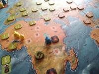 6805586 Fire &amp; Stone