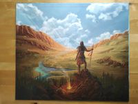 6805588 Fire &amp; Stone