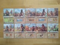 6805589 Fire &amp; Stone