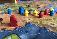 6891211 Fire &amp; Stone