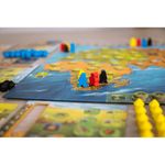 6895015 Fire &amp; Stone