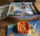 6904336 Fire &amp; Stone