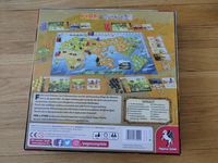 7027880 Fire &amp; Stone