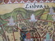 845258 Hamburgum Expansion: Lisboa