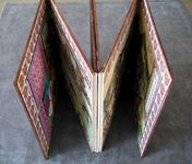 924046 Hamburgum Expansion: Lisboa