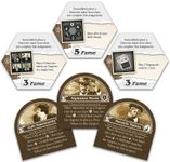 6297687 Detective Rummy