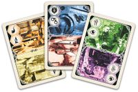 6297688 Detective Rummy