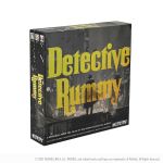 6578628 Detective Rummy