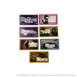 6578633 Detective Rummy