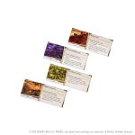 6578635 Detective Rummy