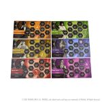 6578636 Detective Rummy