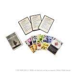 6578639 Detective Rummy