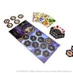 6578645 Detective Rummy