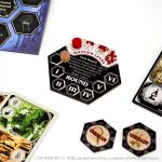 6578647 Detective Rummy