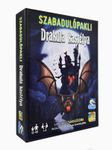 6837964 Deckscape: Il Castello di Dracula