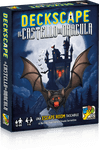6856416 Deckscape: Il Castello di Dracula