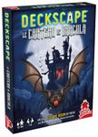 7044019 Deckscape: Il Castello di Dracula