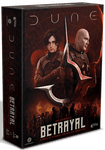 6311981 Dune: Betrayal