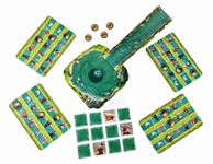 7031235 Turtle Splash! (EDIZIONE INGLESE)