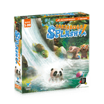 7255147 Turtle Splash! (EDIZIONE INGLESE)