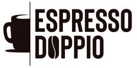 6405256 Espresso Doppio