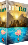 6313606 Boonlake