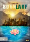 6315217 Boonlake