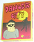 2259688 Danger City