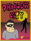 307507 Danger City