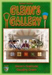 484007 Glenn's Gallery