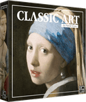 7402484 Classic Art