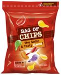 6337719 Bag of Chips (Edizione Italiana)