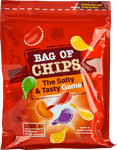 6855556 Bag of Chips (Edizione Italiana)