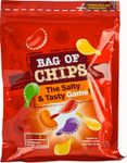 7185710 Bag of Chips (Edizione Italiana)