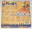 320413 Kheops (Prima Edizione)