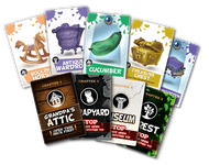 6326230 Yummy Yummy Monster Tummy