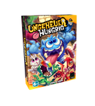 6328858 Yummy Yummy Monster Tummy