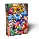 7284408 Yummy Yummy Monster Tummy