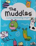 6331470 The Muddles
