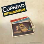 6487959 Cuphead: Fast Rolling Dice Game