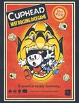 6635848 Cuphead: Fast Rolling Dice Game
